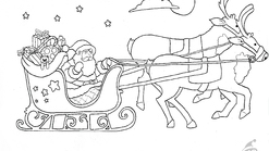 Kolorowanka: k0j9h87f6d