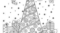 Kolorowanka: d5t7fygu78