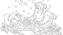 Kolorowanka: q2w3sedrtf