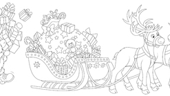 Kolorowanka: dctfvyguhi