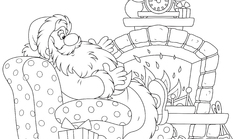 Kolorowanka: 6789gf8vy2