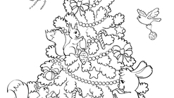 Kolorowanka: 4sdr5tf6f7