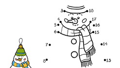 Kolorowanka: ugf79d65s4