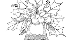 Kolorowanka: yh90t79rf6