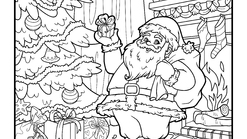 Kolorowanka: 89y0tr7968