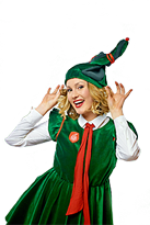 elf
