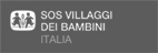 SOS Villaggi dei Bambini