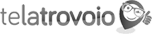 telatrovoio