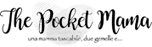 The Pocket Mama