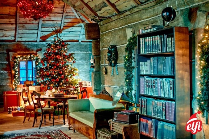 Mercatino di Natale – perché vale la pena andarci?