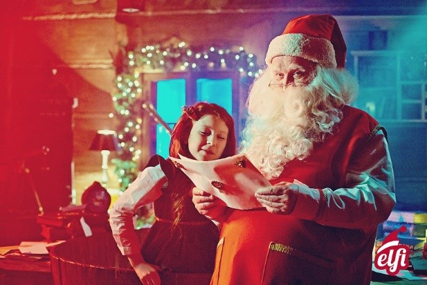 Miei canti e canzoni di Natale