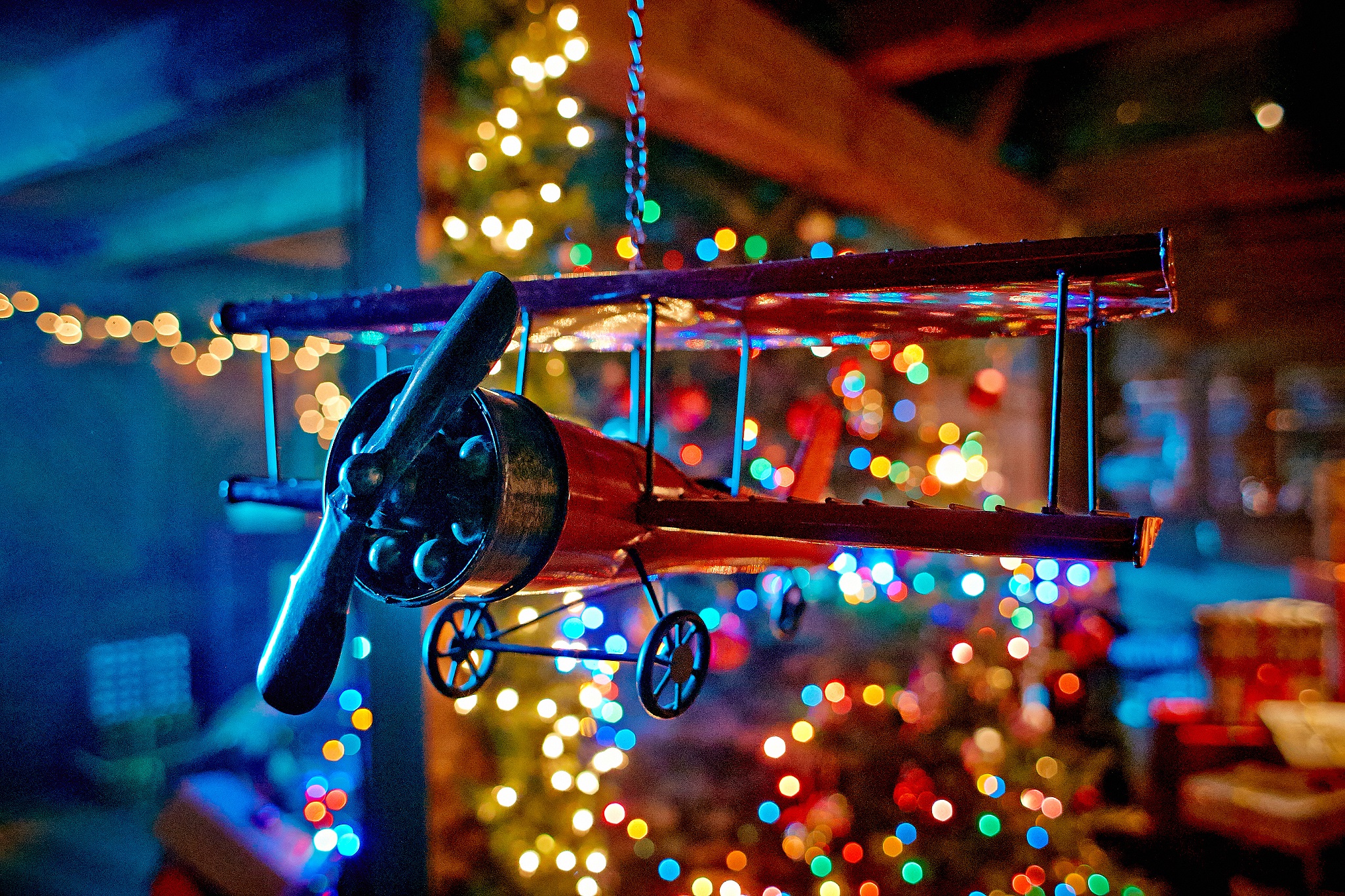 Tradizioni natalizie antiche polacche