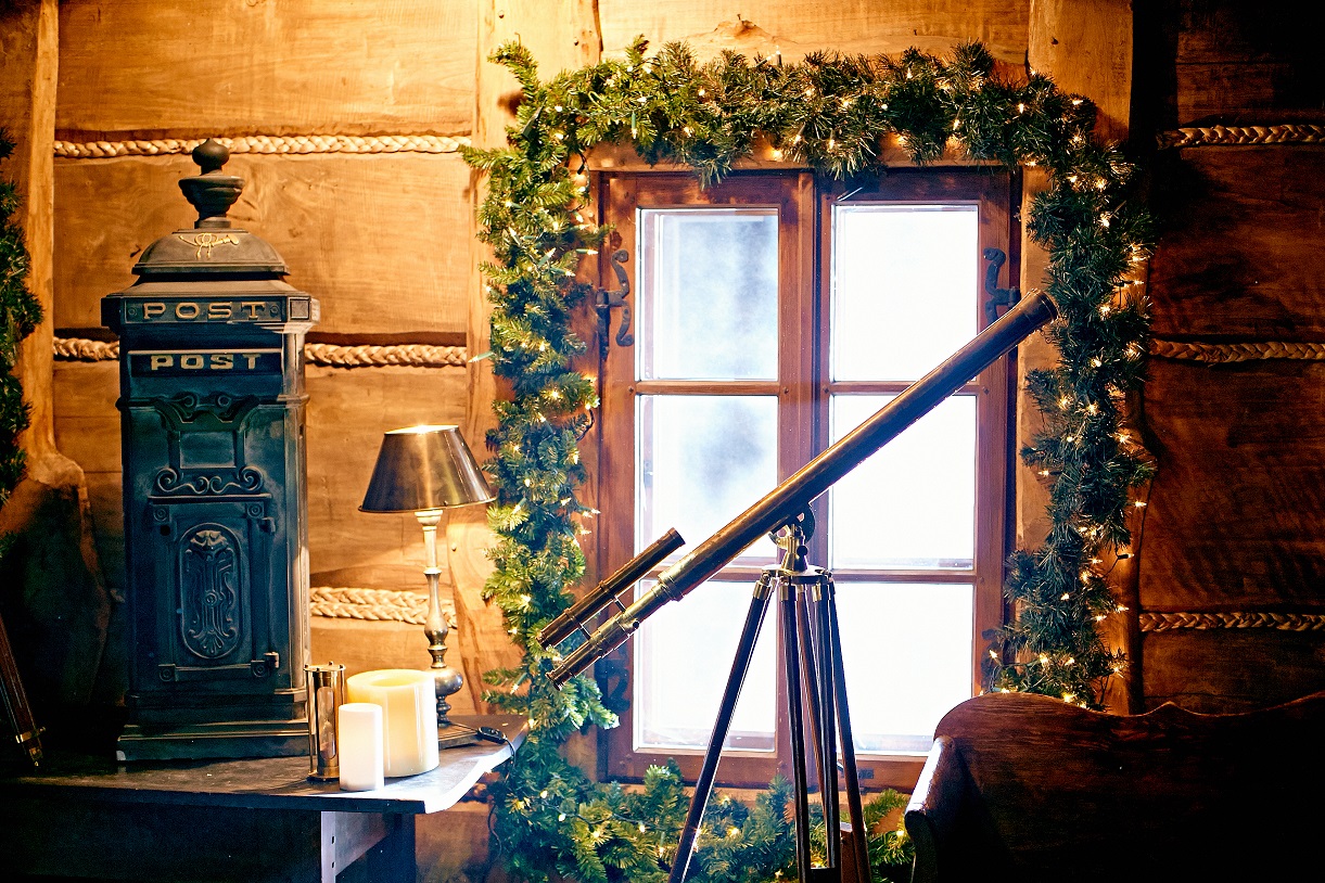 Ogni Natale Video Sempre Nuovi