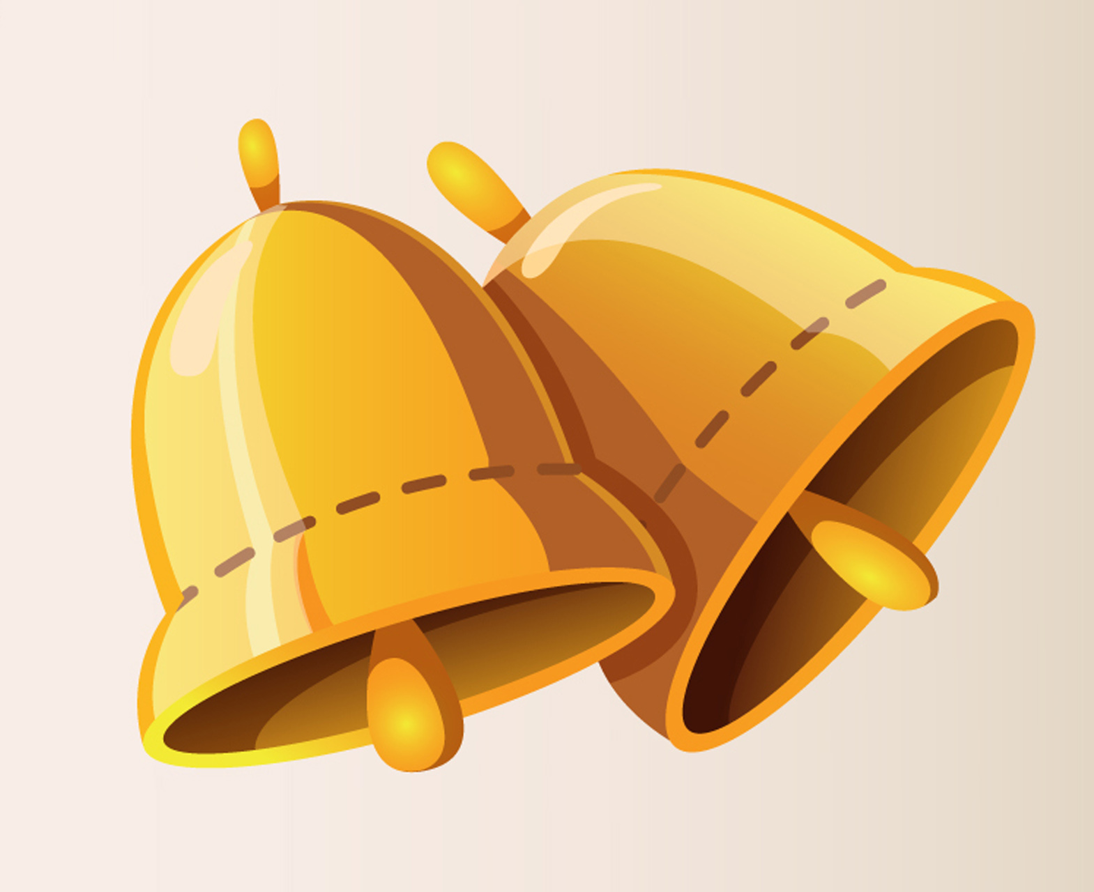 Un Tintinnio Speciale