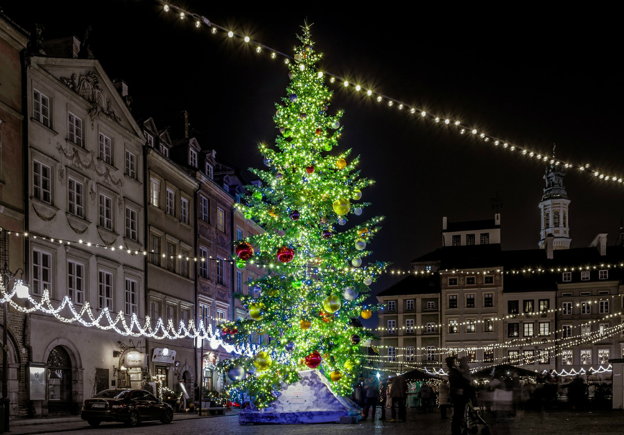 https://www.elfisanta.it/le-tradizioni-di-natale-in-italia/ - Elfisanta.it
