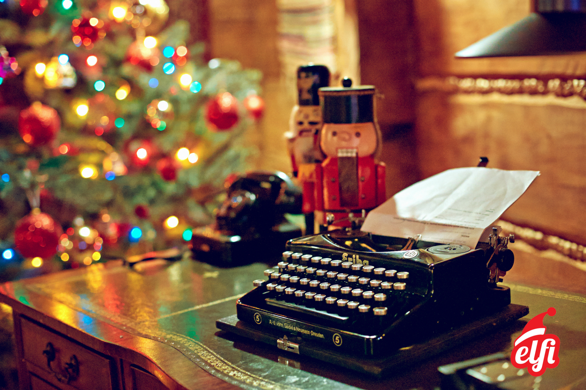 Miei canti e canzoni di Natale